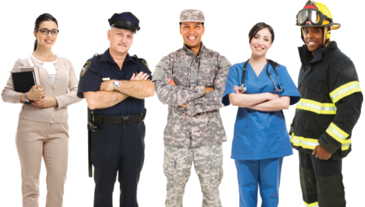 Promotions Kiper Homes